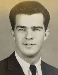 Obituary for Fred Dale McCall