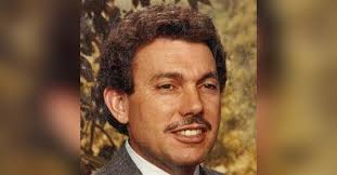 Michael D. "Mike" Moses Obituary