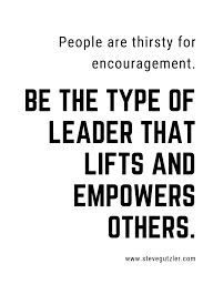 Pin On Leadership Quotes