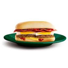 45 Mcdonald S Items Not Available In The U S That Should Be Fast Food Menu Food American Fast Food