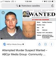 Following up from last nights shooting post. Sadly a Kailua boy who many of  us knows was attacked and shot in the head and leg by this man who's