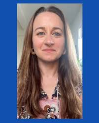 We came. We rolled. We (mostly) stayed upright! 🛼✨ The Annie's team had so  much fun