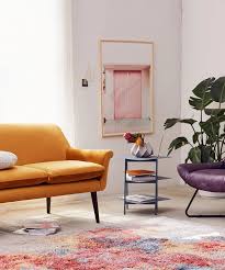 As always all thoughts & opinions are my own. Best Urban Outfitters Home Products Apartment Decor