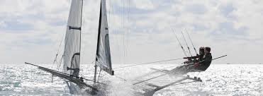 ¡es fácil, gratis y en la nube! Home