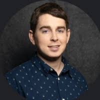 Elite Global Solutions Email Format