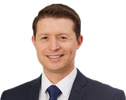 Top specialists for Prostatitis in Peterborough