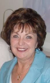 Tribute for Carolyn Sue Gentry