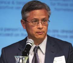 WPRA convenes annual meeting, takes care of business