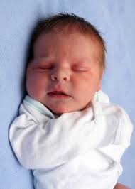 Oswego County TodayCaden Edward Healy