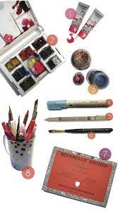 Paper Fashion Paper Fashion Art Watercolor Tips Tutorial