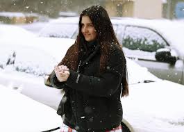 Happy Birthday to our girl,...