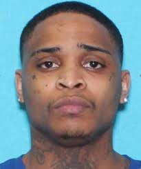 Houston's Top 10 Most Wanted Gang Members