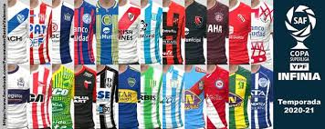 Mundo kits ps3 camisetas arsenal de sarandi arg 2017. Pes 2017 Copa De La Superliga Argentina 2020 Kitpack
