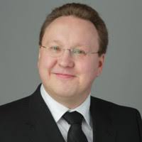 10+ Profile mit dem Suchbegriff „Bosak“