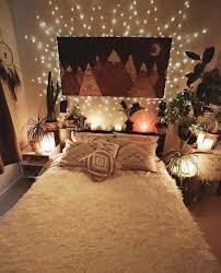 Decouvrez Les Meilleurs Produits Home Deco Sur Trouverlenord Com Petit Moderne Decor S Decor De Chambre A Coucher Boheme Idee Chambre Deco Chambre Parental