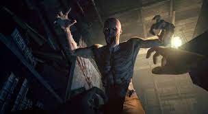 Descargar ahora outlast para windows desde softonic: Outlast Descargar