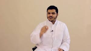 اشرف 2 أغسطس 2020 في 9:42 م. ØªØ­Ù…ÙŠÙ„ ÙÙŠØ¯ÙŠÙˆ Ø§Ù„Ø´Ø§Ø¹Ø± Ø¬Ù„Ø§Ù„ Ø§Ù„Ø¯ÙŠÙ† ÙˆØ¯Ù†Ù…Ø± ØªØ­Ù…ÙŠÙ„ ÙÙŠØ¯ÙŠÙˆ Ø§Ù„Ø´Ø§Ø¹Ø± Ø¬Ù„Ø§Ù„ Ø§Ù„Ø¯ÙŠÙ† ÙˆØ¯Ù†Ù…Ø± O Uso O U O O U O U Ù…Ø­Ù…Ù„ ÙÙŠØ¯ÙŠÙˆ ØªÙˆÙŠØªØ± Ù„Ø¯ÙŠÙ†Ø§ ÙŠØªÙŠØ­ Ù„Ùƒ ØªØ­Ù…ÙŠÙ„ Ø§Ù„ÙÙŠØ¯ÙŠÙˆÙ‡Ø§Øª Ù…Ù† ØªÙˆÙŠØªØ± Ø¨Ø§Ù„Ø·Ø±ÙŠÙ‚Ø© Ø§Ù„Ø£ÙƒØ«Ø± Ø¨Ø¯ÙŠÙ‡ÙŠØ©