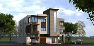 Maybe you would like to learn more about one of these? ØªØµÙ…ÙŠÙ… Ø®Ø±Ø· Ø£Ø³Ø¹Ø§Ø± Ù…ÙˆØ§Ø¯ Ø§Ù„Ø¨Ù†Ø§Ø¡ ÙˆØ§Ù„ÙƒÙ‡Ø±Ø¨Ø§Ø¡ Ø§Ù„Ø®Ø±Ø·ÙˆÙ… Ø§Ù„Ø³Ø¬Ø§Ù†Ù‡ Facebook