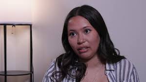 We’re proud to celebrate two incredible Kankakee High School seniors who  have been awarded the Golden Apple Scholars scholarship! , Congratulations  to Ahmarai Chavez and Baylor Case as they begin ...