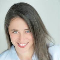 Sandi Richter Cooper