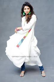 Funky 3 Pakistani Outfits Asian Outfits Indian Outfits