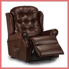 51 Reference Of Recliner Chair Electric Used In 2020 Recliner Chair Electric Recliners Recliner