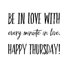 Free graphics, quotes, pics, comments, images & greetings. Funny Thursday Memes In 2019
