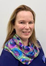 Deborah Andrew Barfoot & Thompson