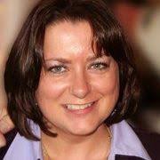 Amy Husted (amylhusted)