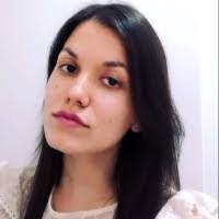 Ryan Cerutti's Instagram, Twitter & Facebook