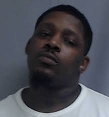 Independence County man sentenced to 25 years