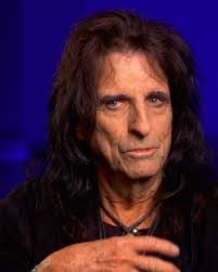 Judith Lemley's Instagram, Twitter & Facebook