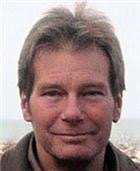 Gordon Bramwell Obituary (2012)