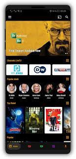 Finding the best free streaming sites can sometimes be a tricky challenge. Pipoca Cine Corgi Top Dog Movies To Watch Movie App Streaming Movies