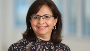 NVI-standarden arbetas om