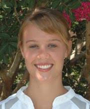 2006 AASU Volleyball Guide