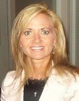 Charlotte Newman Obituary (1966