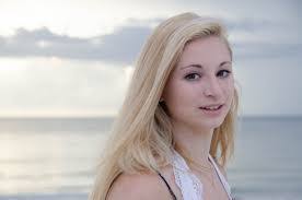 Shannon Moriarty's Instagram, Twitter & Facebook