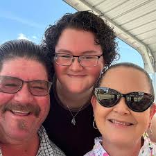 Looking for a good Chiropractor in South Lakeland.