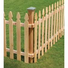 Pin By Luis Alberto On Casas Prefabricadas Economicas Backyard Fences Fence Panels Outdoor Essentials