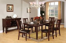 Why rent to own dining room furniture? Jcpenney Dinette Sets Off 75