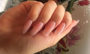 At several salons, gel nails cost about 10 to 15 dollars more than the regulars. Dubai Nails Coupons And Vouchers Save Up To 70 On Nails In Dubai With Groupon Ae