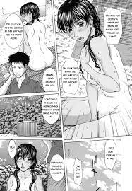 Page 175 | Nudity - Original Hentai Manga by Ueno Naoya - Pururin, Free  Online Hentai Manga and Doujinshi Reader