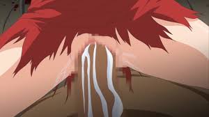 Living Cocksleeves - Best Hentai Selection for Adults to Explore