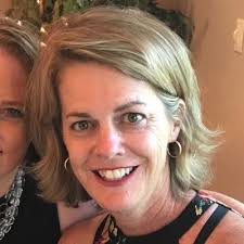 Barrie Jacobson (@barrie_jacobson)