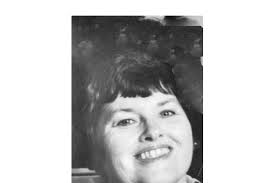 Obituary: Dorothy Frandsen, 92