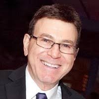 Contact Stephanie Fisher, Email: s***@suntechcircuits.com & Phone Number