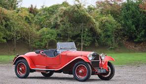 Image result for Rosso Rubino 1970 Alfa-Romeo