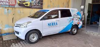 We did not find results for: Money Pot Branding Mobil Avanza Leetchi Com