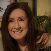 600+ "Missy Ross" profiles